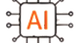 What Is AI Governance and Why Should Small Businesses Care?