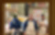 27579b45-6ccf-48be-a435-e6da425e8c31.jpg