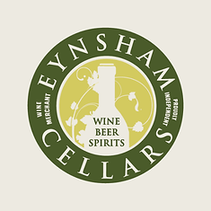 Partner Logos 2026 (1).png