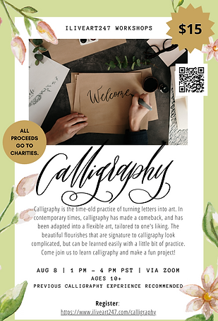 Intermediate Calligraphy Workshop (3).png