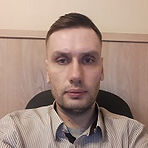 Васильев Виктор.jpeg