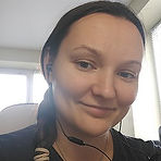 Маркова Елена.jpeg