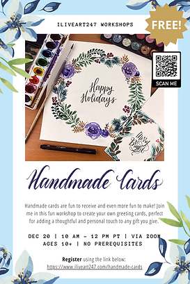 Handmade Cards Workshop (4).png
