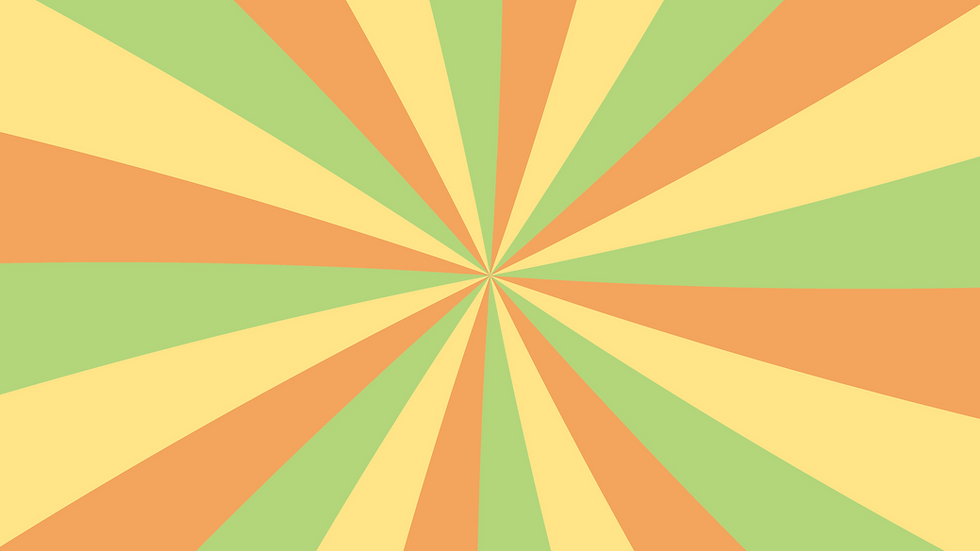 home bg 1.png