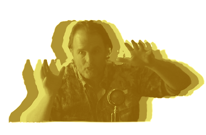 Braun White-color_edited.png