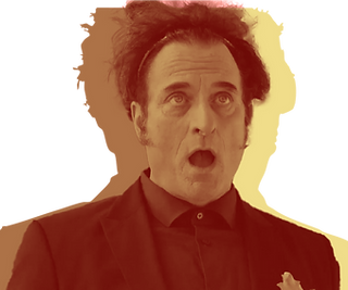 Surprised Maurice_edited.png