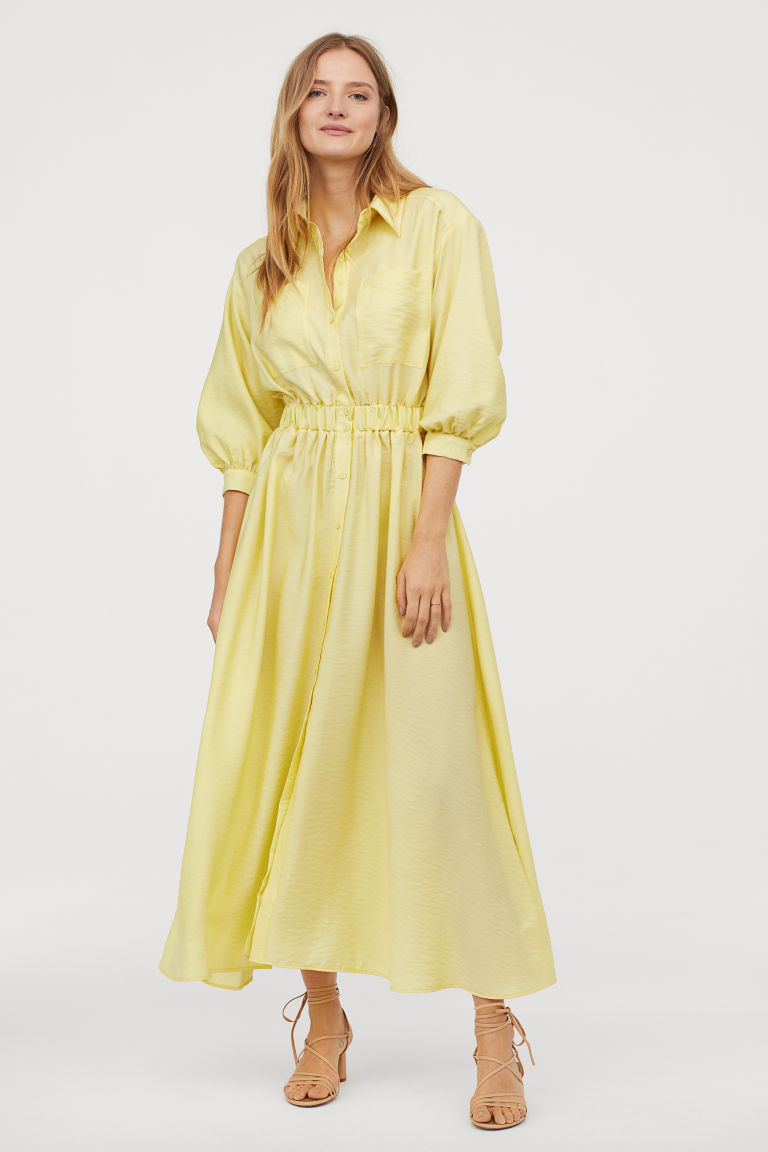 20 Perfect Easter Dresses- All Price Points!