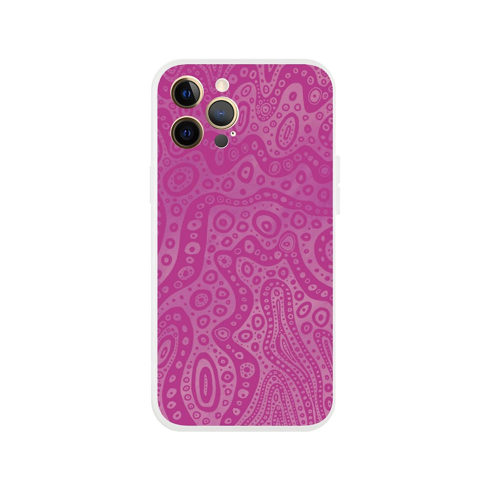 Thumbnail: Flexi case