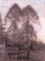 Bonyi Dreaming (2012)