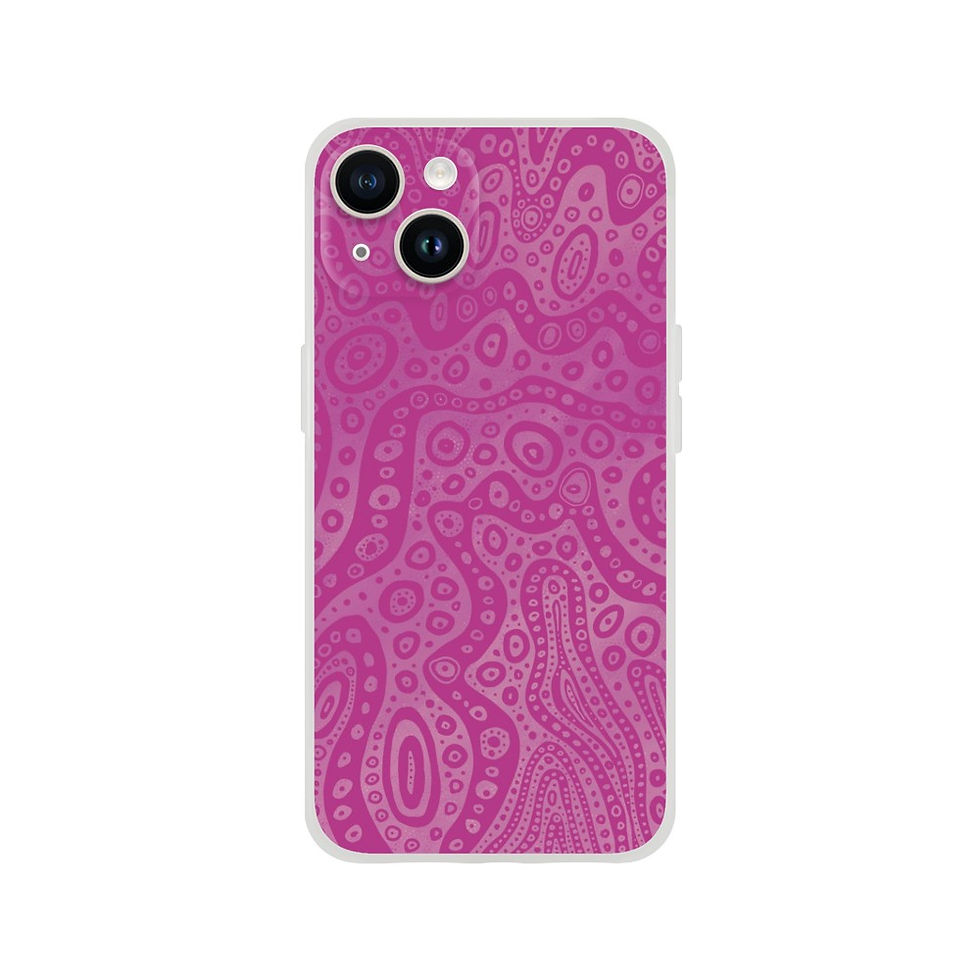Thumbnail: Flexi case