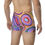 Thumbnail: "Sunset Dreaming" Boxer Briefs