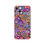 Thumbnail: Sunset Dreaming phone case