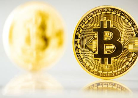 The era of Digital Currencies