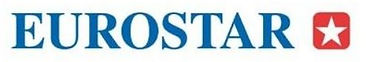 EUROSTAR LOGO.JPG
