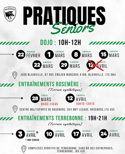 Pratiques séniors hiver 2026 (2).png