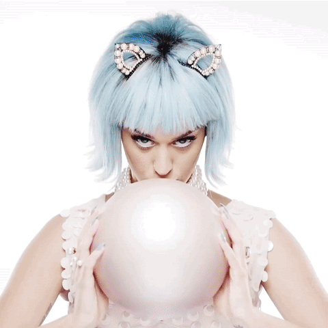 Covergirl - Limited Pearl Edition.gif