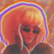 update .jpg.jpeg
