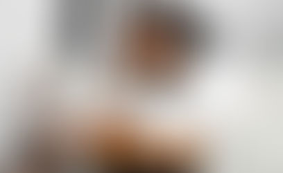 Counting Sheep: Tips for Improving Your Nighttime Routine