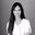 Writer: Nancy Hiotoglou