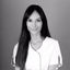 Writer: Nancy Hiotoglou