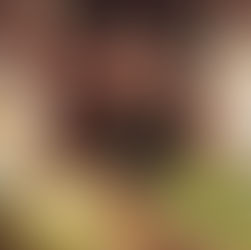 Eat Your Way to Better Health: Culinary-Focused Retreats That Do More Than Detox