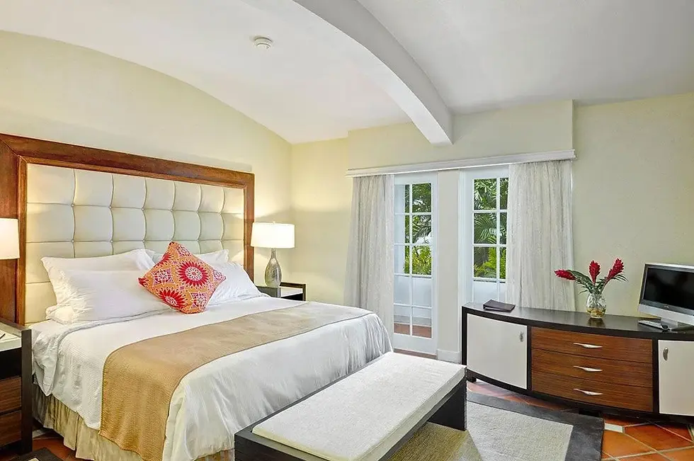 The House by Elegant Hotels – All‑Inclusive, Adults Only