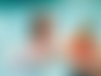 Savor Local Flavors & Perfect Pours: Food and drink-focused escapes for travelers who pack their appetite first. 