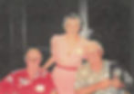 Glynn and Ruth Todd and Tom Leedham