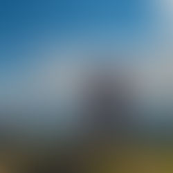 Chase the Horizon on Foot: The Hikes That Redefine ‘Out There’