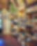 IMG_6292.jpeg