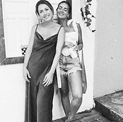 IMG_6279.jpg