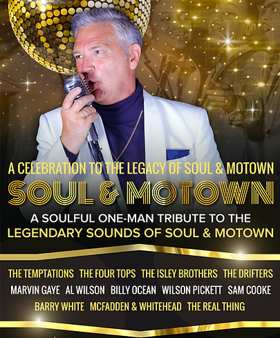 ALAN BECKS SOUL & MOTOWN 1.98MB.jpg