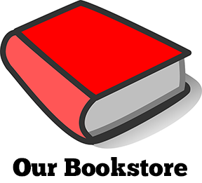 bookstore.gif