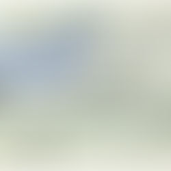 Erie Canal map c. 1840 courtesy of Wikipedia