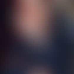 Remembering “Ford to City: Drop Dead” - The Fiftieth Anniversary of the Newspaper Headline that Came to Symbolize New York City’s Financial Crisis of 1975