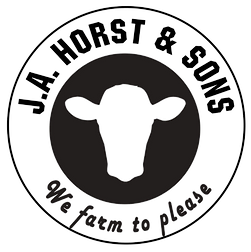 Dairy Logo Final_edited_edited.png