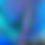 Thumbnail: One Story Music Lyric Art | “Don’t Let Them Get To You”