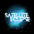 Satellite Eclipse Logo