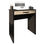Miniatura: ESCRITORIO HOME OFFICE - ROBLE / NEGRO