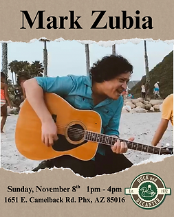 MarkZubia11_8.png