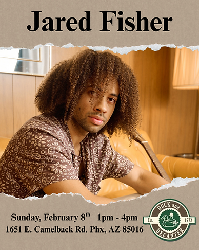 Feb8thJared Fisher.png
