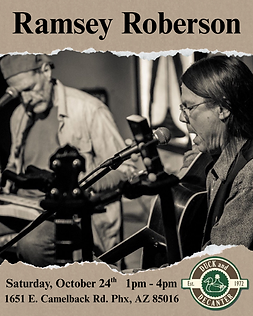 Live Music Posters.png