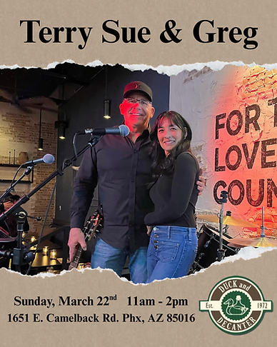 Mar22ndTerrySueGreg (2).png