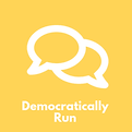 democratically-run.png