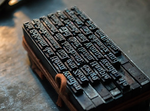 Bottom-of-Rubber-Stempel