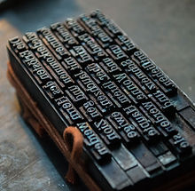 Bottom-of-Rubber-Stamp