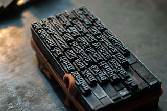 Bottom-of-Rubber-Stamp