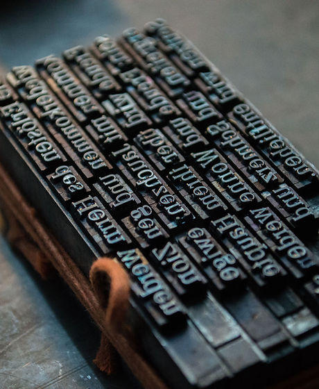 Bottom-of-Rubber-Stamp