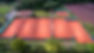 tennisanlage-pyrbaum-komp.jpg