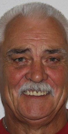 Manfred Glettner.jpeg